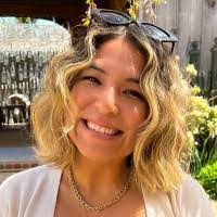 Amy Arriaga's Instagram, Twitter & Facebook