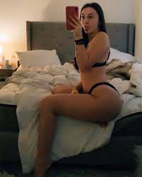 Demonthottiexxx - stvincent.nupark.com