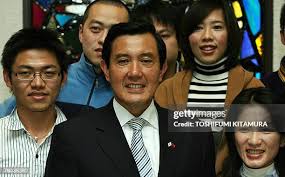 92 Doshisha Stock Photos, High-Res Pictures, and Images