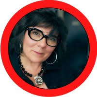 90+ "Anne King" profiles