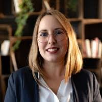 800+ "Anne Mann" profiles