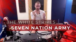 10 Easy Drum Songs For Beginners With Videos