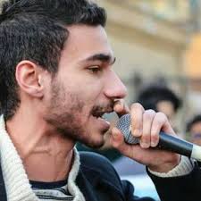 Listen to الجوكر-ازدوجية المعايير by Ehab in el joker playlist online for  free