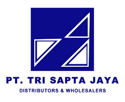 Download loker pt kai 2021 lulusan smk pics.loker pt kai purwokerto 2021. Lowongan Kerja Yogyakarta Karir Com