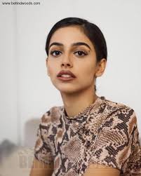 Banita sandhu is the latest entry into the galaxy of sizzling and hot indian actresses. Banita Sandhu Aka Banita Sandu Photos Stills Images