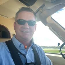 Honored to be part of the panel hosted by Bell