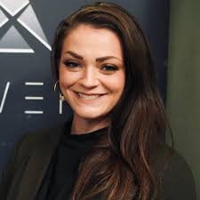 Sean Duffy (@dearmrduffy)