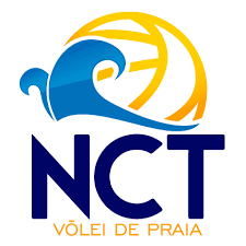 Alison e álvaro filho buscam medalha na rússia fonte: Nct Volei De Praia Photos Facebook