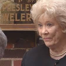 HSU inducts five into Hall of Leaders