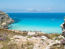 We did not find results for: Die Schonsten Strande Auf Sizilien Infos Tipps Und Fotos