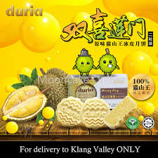 1 & 3, jalan desa, taman desa, 58100 kuala lumpur. Elypeuyg1zfjkm