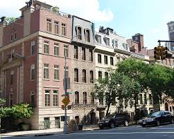 We did not find results for: Midtown East Condos For Sale New Construction Manhattan