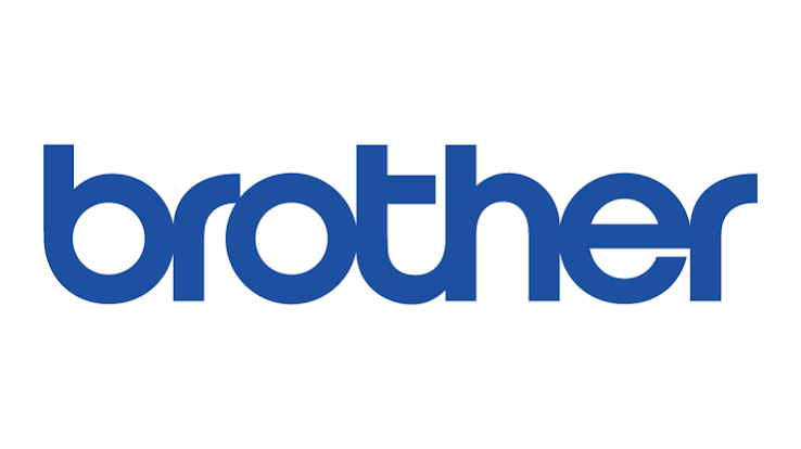 Brother Logo