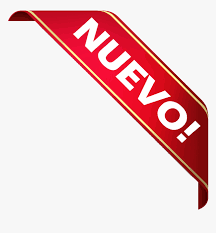 Vevo is the leading all premium music video and entertainment platform. Etiqueta Promocion Png Etiqueta Nuevo Png Transparent Png Kindpng