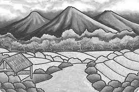 Mewarnai menjadi salah satu aktivitas yang dapat memberikan sejumlah manfaat. 866980bb285b5ec10fe2c240a57eb10db9db7763e68c2f74730b2335a40eb7d4 866980bb285b5ec10fe2c240a57eb10db9db7763e68c2f74730b2335a40eb7d4 Title 866980bb285b5ec10fe2c240a57eb10db9db7763e68c2f74730b2335a40eb7d4