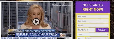 We are currently limiting new. Bitcoin Revolution Review 2021 Check Is It Really Safe Or Scam