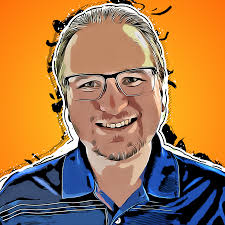 The Sims 4: Everything You Need To Know About Moodlets