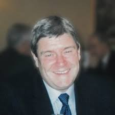 Upcoming Funeral Notices