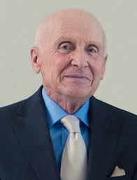 Répertoire des avis de décès de la Coopérative nationale de l'information  indépendante