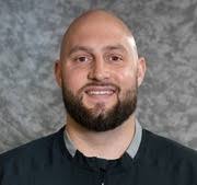 Grand Valley State coach who lost job over Hitler remark to receive payout 