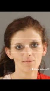 Hello wrwn674 from Knox Co Tn