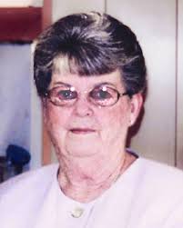 Ocie L. Williams Obituary February 18, 2025