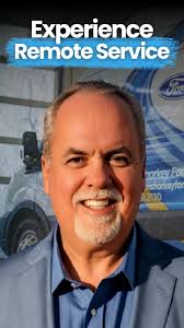 Great interview with Jim Fitzpatrick of CBT News discussing the benefits of  Mobile Service.