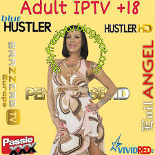 Download free server iptv apk 2 for android. Adult Iptv 18 L Free Iptv Servers