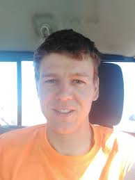 33 year old female looking for a partner. (permaculture singles forum at  permies)