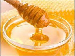 عسل آویشن یکی از چند عسل مفید برای افراد دیابتی است. ÙÙˆØ§Ø¦Ø¯ ØªÙ†Ø§ÙˆÙ„ Ù…Ù„Ø¹Ù‚Ø© Ø¹Ø³Ù„ Ù‚Ø¨Ù„ Ø§Ù„Ù†ÙˆÙ… Ø§Ù„Ù…Ø±Ø³Ø§Ù„