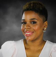 Shanita James's Instagram, Twitter & Facebook