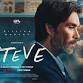 Steve (Film) event image