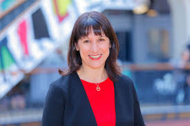 Maybe you would like to learn more about one of these? Labour Names New Shadow Chancellor In Reshuffle