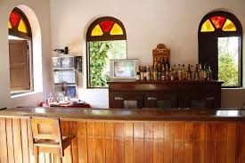 Parador San Fernando Reviews, Deals & Photos 2025