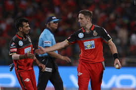 Rcb's present management might be ready to rope in woakes if dc's management is ready to release him. Here Is The Predicted Xi Of Royal Challengers Bangalore Against Dd