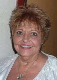 Sylvia 'Syl' Jean Burchett Obituary December 12, 2016