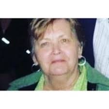 Linda Kay Green Obituary April 23, 2023