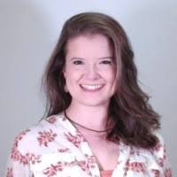 40+ "Deanna Fields" profiles