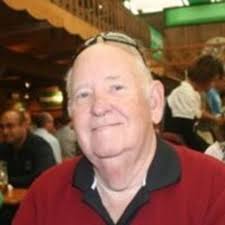 James Marshall Culp Obituary August 3, 2014