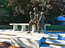 If it does cost anything additional, how much is it? Usa Michigan Grand Rapids En Infoglobe Cz