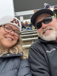 Happy Anniversary to us! A little warmer tonight than the -39 degrees when  we were married a mere 35 years ago!