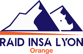 Raid insa lyon