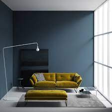 New York Suite Lounge Sofa Contemporary Sofa Design Sofa Design Contemporary Sofa