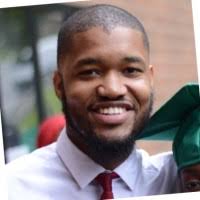 50+ "Donald Michel" profiles