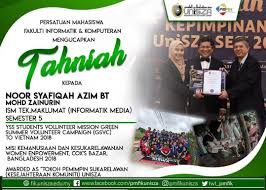 Uniszapmfik On Twitter
