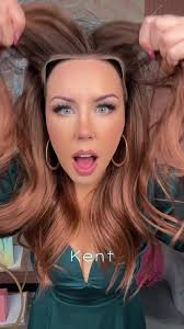 Cyber Monday Wig Sale: Stunning 30% Off Deals