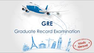 Will schools know how many times you retake the gre? How Many Times Can I Take The Gre What Is The Best Way To Study For The Gre