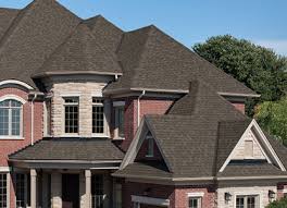 3 coverage area per package quantity: Iko Cambridge Shingles Products Meerkat Roofing