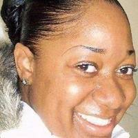 Tiffany Monroe, Notary Public in Jamaica, NY 11434