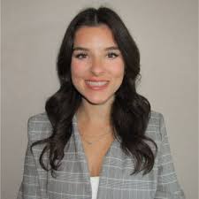 I am excited to announce that I have accepted a position as an Account  Manager at Dell Technologies. I am so grateful for this opportunity and  cannot wait to get started! Dell